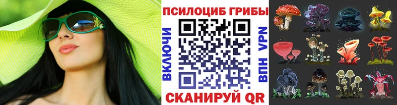 Псилоцибиновые грибы GOLDEN TEACHER  Вилюйск 